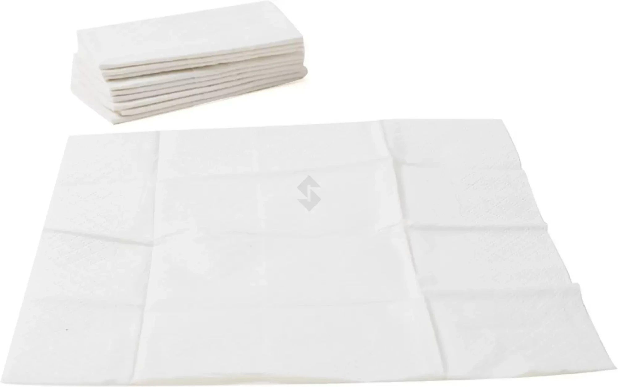 Pocklet Tissue4.webp